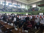 Abdul Wachid Perjuangkan Jepara Bisa Dapat Tambahan Kuota Haji
