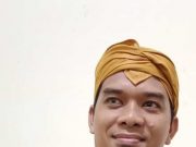 Refleksi Pengambilan Keputusan Seorang Pemimpin, Ini Esensinya