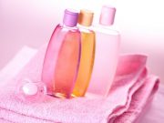 5 Manfaat Baby Oil untuk Orang Dewasa, Simak yuk..