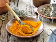 Herbal Anti-Aging untuk Memperlambat Proses Penuaan dan Awet Muda? Ini Penjelasannya!