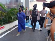 Istri yang Memotong Alat Kelamin Suami Menyesal, Ngaku Masih Sayang