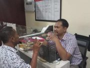 Kasus Sempat Viral di Medsos, Polresta Surakarta Ungkap dan Bekuk Pelaku Penipuan Terhadap Anak Keterbelakangan Mental