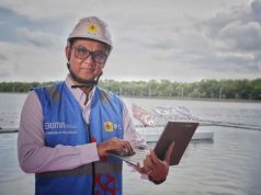 Sukses Bertransformasi, PLN Raih Pendapatan Penjualan Rp311,1 Triliun pada 2022