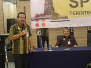 Desa Antikorupsi di Jepara Disiapkan Insentif Hingga Rp300 Juta