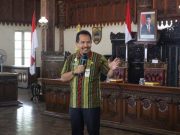 Kemdikbud : 5.230 Anak Jepara Tidak Sekolah, Pemkab Lakukan Validasi