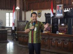 Kemdikbud : 5.230 Anak Jepara Tidak Sekolah, Pemkab Lakukan Validasi