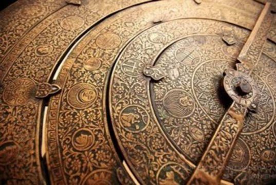 Lembaga Falakiyah NU Jepara Susun Kalender 2024 Lengkap dengan Harlah Banom dan Lembaga
