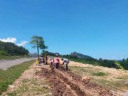 PLN Siapkan Listrik Andal, Jadikan Indonesia Tuan Rumah KTT ASEAN Labuan Bajo yang Spesial