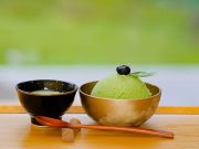 Serupa Tapi Tak Sama, Yuk Cari Tahu 4 Perbedaan Matcha dan Teh Hijau