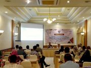 Mengurus Izin Tidak Perlu Bertemu Wali Kota