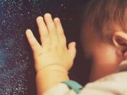 Bayi Raib saat Tidur Bersama Ibunya