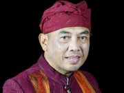 BPD Dudakawu Gelar Musdesus Desak Petinggi Mundur, Pj Bupati: Jika Terbukti Disanksi Berat