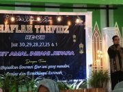Ini Pesan Orang Tua pada Para Wisudawan dan Wisudawati yang Harus Diingat