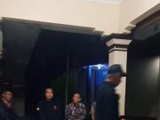 Buntut Diadukannya Petinggi Dudakawu ke Polisi, Saksi Serahkan Bukti Percakapan WA