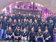 DPC Lindu Aji Jepara akan Gelar Muscab 28 Mei 2023, H.M. Habli Mubarok: Ojo Nggege Mongso