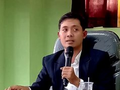 660 Balon Anggota DPRD Diajukan Parpol ke KPU, Kuota Perempuan Terlampaui
