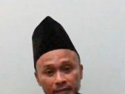 Merasa Diintimidasi, Aktivis Lingkungan Save Karimunjawa akan Lapor Polisi