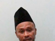 Merasa Diintimidasi, Aktivis Lingkungan Save Karimunjawa akan Lapor Polisi