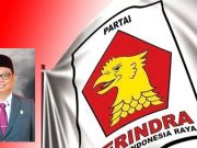 Gerindra Kota Semarang Tegaskan Prabowo Subianto Capres yang Diajukan Partai
