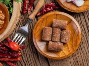 Jadi Pemanis Alami, Ini 6 Manfaat Gula Aren bagi Kesehatan