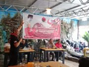 PDIP di Dapil 3 Jepara Bertekad Menangi Pileg dan Pilpres