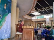 Jihad Pagi PDM Jepara Memasuki Tahun ke 10