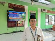 Dinyatakan Tidak Layak Terbang, Tujuh Calhaj SOC Dikembalikan ke Daerah Asal