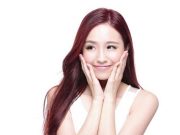 Ini 12 Trik Sederhana agar Kamu Terlihat Awet Muda