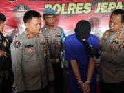 Kasus LGBT dengan Korban Pelajar SMP, Pelaku Diancam Hukuman Minimal 5 Tahun dan Denda Maksimal Rp 5 miliar.