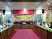 Langgar Perda, Toleransi yang Diberikan kepada Kafe dan Karaoke Queen Sudah Habis