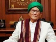 Puncak Harlah Ke-92 YPI Masalikil Huda akan Dihadiri Rais ‘Aam PBNU KH Miftachul Akhyar