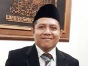 Transformasi IAIN Kudus Menjadi UIN Sunan Kudus Tunggu Persetujuan Kementerian PAN RB