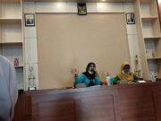 PDA Jepara Libatkan Kader Majelis Kesehatan dalam Program Baksos KB Nasional