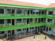 Kisah Madrasah Masalikil Huda yang Sempat Dicekal Pemerintah Hindia Belanda Karena Dianggap “Sekolah Arab”