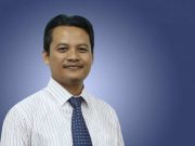 Banyak Keunggulan Kuliah D3 Keperawatan
