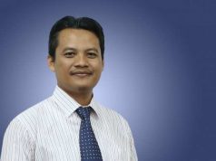 Banyak Keunggulan Kuliah D3 Keperawatan