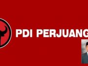 PDI Perjuangan Kota Semarang Siap Ajukan 50 Bacaleg di Pemilu 2024