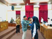 Perencanaan Kunci Kemajuan, Pj Bupati : Jepara Memerlukan Perencana Milenial
