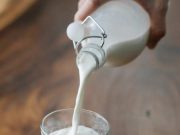 Dapat Meningkatkan Kelembaban Kulit, Yuk Simak 4 Manfaat Susu Kefir bagi Kesehatan Kulit