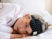 Sering Merasa Lapar saat Bangun Tidur? Yuk Simak 6 Penyebabnya