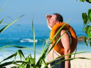 Bye-bye Kulit Kering, Ini 4 Tips Tetap Lembab di Tengah Cuaca Panas