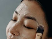 Membuat Kulit Wajah Lebih Cantik, Ini 5 Manfaat Masker Susu unutuk Kecantikan