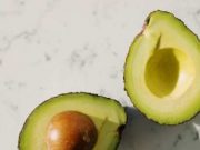 Jadi Sumber Asam Float, Ini 5 Manfaat Buah Alpukat untuk Ibu Hamil