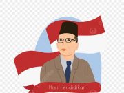 Ini 30 Ucapan Hardiknas 2023 yang Bisa Kamu Bagikan di Media Sosial!