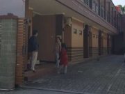 Dua Anak Punk di Grobogan Ditangkap Polisi, Keroyok Penghuni Kos Akibatkan Korban Terluka