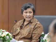 Upaya Preventif dan Promotif di Bidang Kesehatan Butuh Dukungan Semua Pihak
