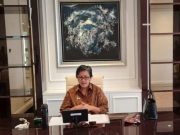 Pentingnya Kecukupan Gizi dan Nutrisi Seimbang bagi Keluarga