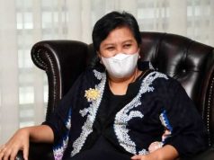 Rakyat Indonesia Harus Jadi Bangsa Pembelajar