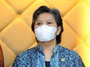 Kasus Covid-19 Melonjak, Kondisi Kenormalan Baru Harus Dipahami Semua Pihak