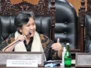 Sektor Pariwisata Nasional Tahun Ini Harus Realisasikan Target Pendapatan Rp 111,7 Triliun